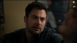 Manifest - Season 04 Episode 10